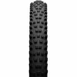 Kenda Hellkat Pro EMC EN-DTC Folding 27.5 Tires 7 Kenda Hellkat Pro EMC EN-DTC Folding 27.5 Tires