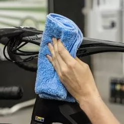 Muc-Off Matt Finish Detailer 250ml Cleaners / Lubricants