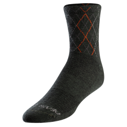 Pearl Izumi Merino Wool Socks