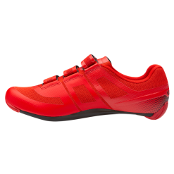 Pearl Izumi Mens Quest Road Shoes 9 Pearl Izumi Mens Quest Road Shoes