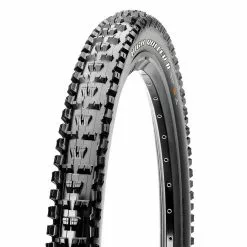 Maxxis High Roller II 29" Tire 3C Maxx Terra TR EXO