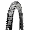 Maxxis High Roller II 27.5" Tire DH 2-Ply Tires