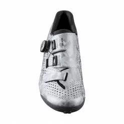 Shimano SH RX8 Mens Gravel Shoes 8 Shimano SH RX8 Mens Gravel Shoes