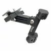 Tacx Saddle Clamp Water Bottle Holder Mount