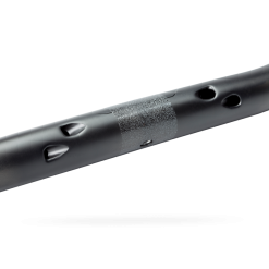 PRO By Shimano Shimano PRO Vibe Aero SuperLight Carbon Handlebar 31.8mm Handlebars