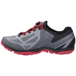 Pearl Izumi Mens MTB X-Alp Journey Shoes