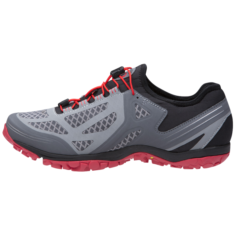 Pearl Izumi Mens MTB X-Alp Journey Shoes 2 Pearl Izumi Mens MTB X-Alp Journey Shoes
