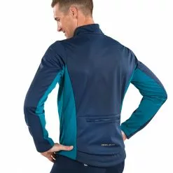 Pearl Izumi Mens Quest Amfib Jacket