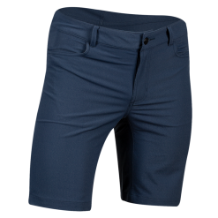 Shorts / Pants Pearl Izumi Mens Vista Shorts