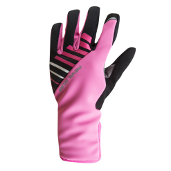 Pearl Izumi Womens Elite Softshell Gel Gloves