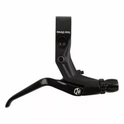 Box Components Three V-Point Brake Lever Brake Levers