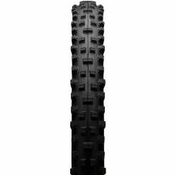 Tires Maxxis Shorty DH/WT/TR/ 3C MaxxGrip 27.5" Folding Tire 7 Tires Maxxis Shorty DH/WT/TR/ 3C MaxxGrip 27.5