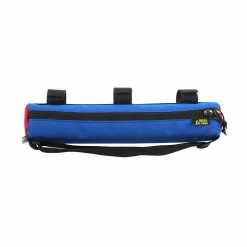 Bags Green Guru Tubular Insulated Can Sleeve Bag