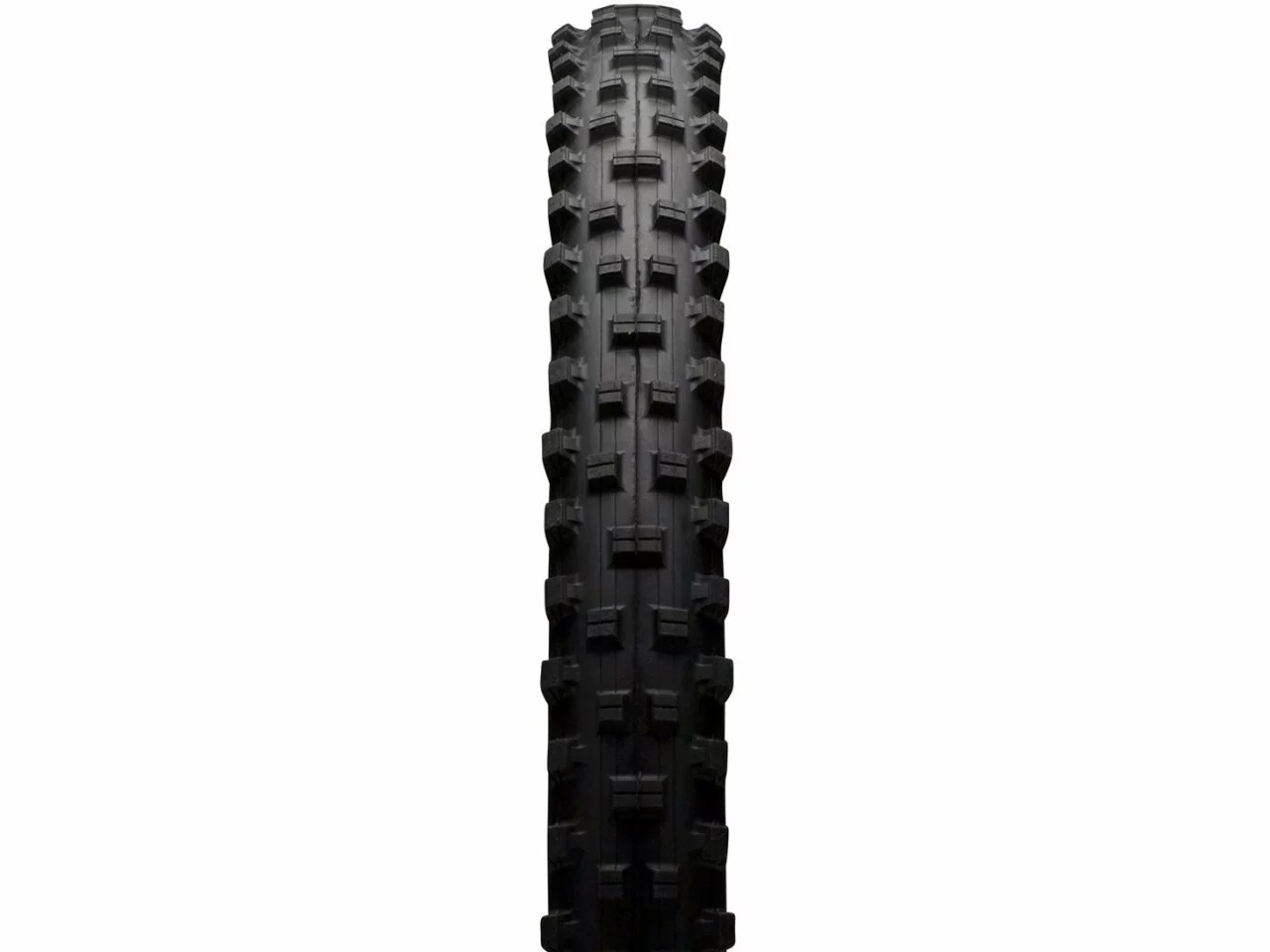 Tires Maxxis Shorty DH/WT/TR/ 3C MaxxGrip 27.5" Folding Tire 4 Tires Maxxis Shorty DH/WT/TR/ 3C MaxxGrip 27.5" Folding Tire