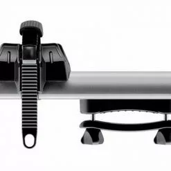 Thule ThruRide 535 Fork Mount Carrier