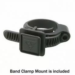 Bags Topeak Smartphone DryBag For IPhone 4/4S