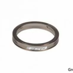 FSA Polycarbonate Headset Spacers