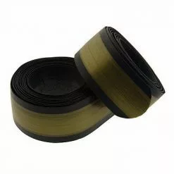 BMX Stop Flats 2 Bicycle Tire Liners Bulk Pack 16 BMX Stop Flats 2 Bicycle Tire Liners Bulk Pack