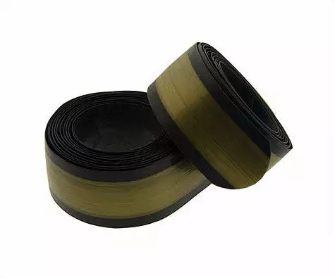 BMX Stop Flats 2 Bicycle Tire Liners Bulk Pack 6 BMX Stop Flats 2 Bicycle Tire Liners Bulk Pack