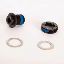 FSA Self Extracting Crank Bolts*