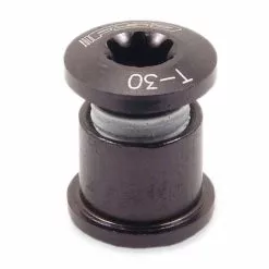 Fsa T-30 Alloy Chainring Bolt Set Of 5