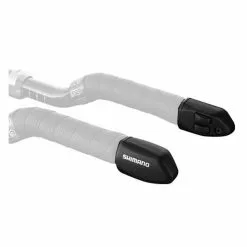 Shifters Shimano Ultegra Di2 SW R671 2x10/11 Speed Shifter Remote Triathlon TT 2 Button 7 Shifters Shimano Ultegra Di2 SW R671 2x10/11 Speed Shifter Remote Triathlon TT 2 Button