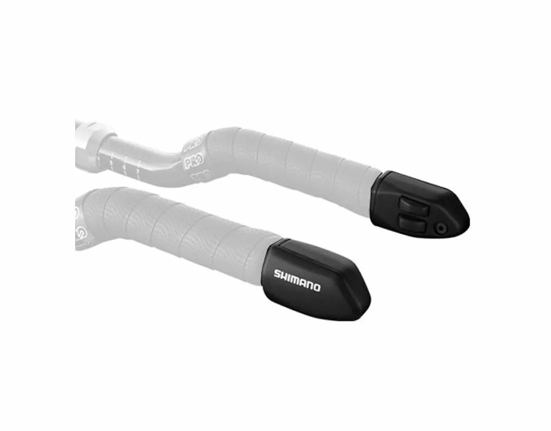 Shifters Shimano Ultegra Di2 SW R671 2x10/11 Speed Shifter Remote Triathlon TT 2 Button 4 Shifters Shimano Ultegra Di2 SW R671 2x10/11 Speed Shifter Remote Triathlon TT 2 Button