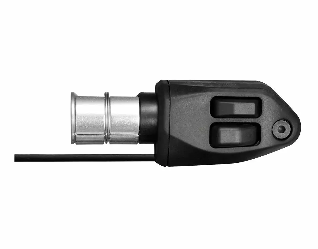 Shifters Shimano Ultegra Di2 SW R671 2x10/11 Speed Shifter Remote Triathlon TT 2 Button 1 Shifters Shimano Ultegra Di2 SW R671 2x10/11 Speed Shifter Remote Triathlon TT 2 Button