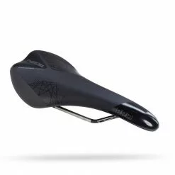 PRO By Shimano Shimano PRO Turnix OffRoad Saddle Saddles