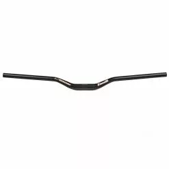 Renthal Fatbar V2 Riser Handlebar 31.8mm Handlebars 13 Renthal Fatbar V2 Riser Handlebar 31.8mm Handlebars