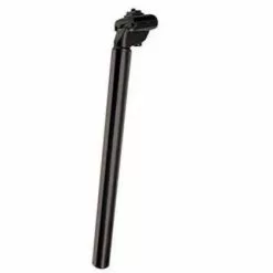 Ultracycle Mountain Seatpost