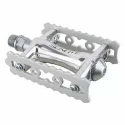 Sunlite Track Sport Alloy Pedals