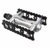 Sunlite Track Sport Alloy Pedals