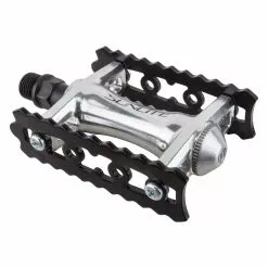 Sunlite Track Sport Alloy Pedals