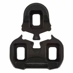 Origin8 Split Fixed 0 Degree Look Keo Cleats