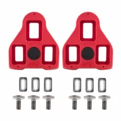 Exustar Look Delta Road Cleats