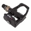 Exustar PT107TK Track Look Keo Pedals