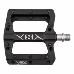 Origin8 Vex Platform Pedals