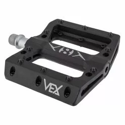 Origin8 Vex Platform Pedals
