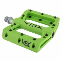 Origin8 Vex Platform Pedals