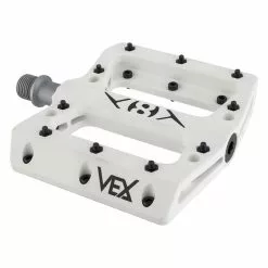 Origin8 Vex Platform Pedals
