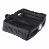 Alienation BMX AlienNation Effects Platform Pedals