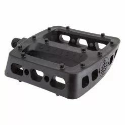 BMX Odyssey Twisted Pro PC Platform Pedals