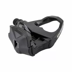 Exustar PR16 Road Pedals Look Keo