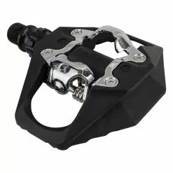 Exustar PM816 MTB SPD Pedals