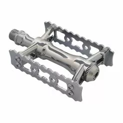 MKS Sylvan Touring Next Platform Pedals