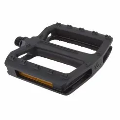 Black Ops Squatch Platform Pedals