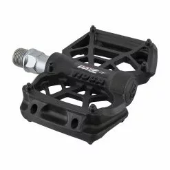Tioga Spyder Dazz Lite Platform Pedals