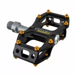 Tioga Surefoot 9 Slim Platform Pedals