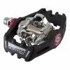 Exustar PM825 MTB Pedals